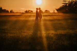 MJ-Studios-Weddings-Portfolio (26)