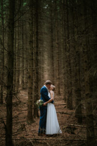 MJ-Studios-Weddings-Portfolio (31)