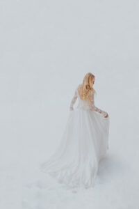 MJ-Studios-Weddings-Portfolio (40)