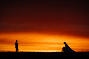 MJ-Studios-Weddings-Portfolio (43)