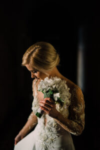 MJ-Studios-Weddings-Portfolio (46)