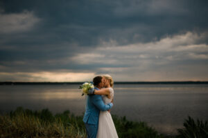 MJ-Studios-Weddings-Portfolio (51)