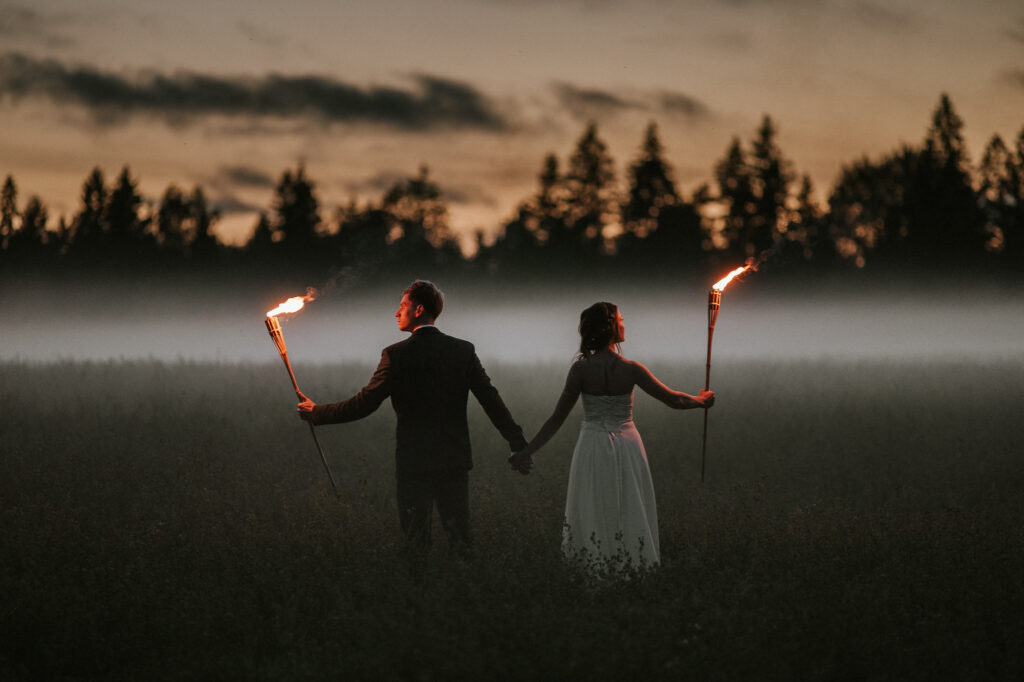 MJ-Studios-Weddings-Portfolio (6)