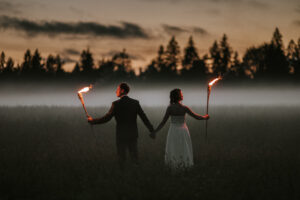 MJ-Studios-Weddings-Portfolio (6)