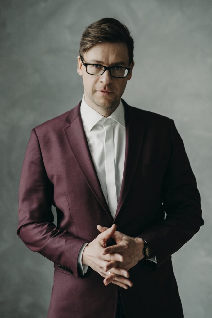 Tarmo Sillaots_pianist 1