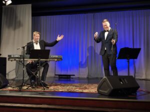 Tarmo Sillaots_pianist_pulmad 1