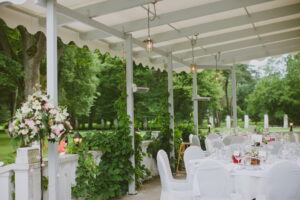 Terrace_869_3_56