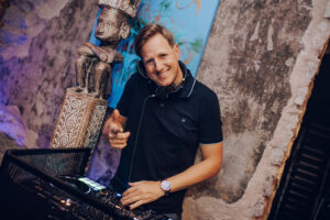 DJ Mihkel Eller – 6