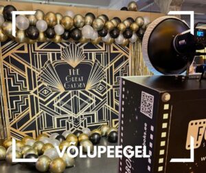 Võlupeegel2_Fotoboks.ee