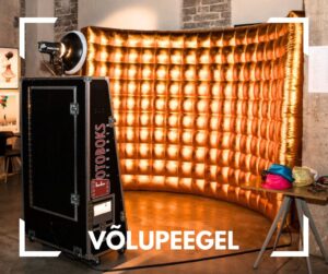 Võlupeegel_Fotoboks.ee