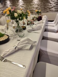 att.fN6rpJAsYcsAHPVu8huekFNouXKXOlYG6LqHzjLRSpE