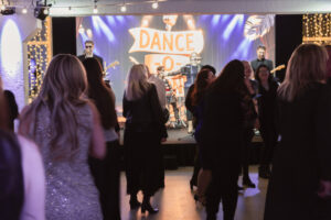 ggVY6-ft3wfo6jpf3znvoe7fkjzovd