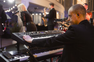 pUkTR-uv3m66lo6jp76ti7zwnoebc6