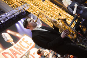 qipV1-pe4nhz7mnmooe5skc73l2uz4