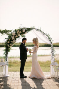 Николай и Вероника (184)