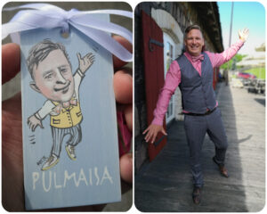 116872103_1998835696927588_5498239271485334209_n