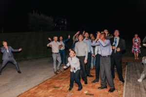 118852857_2035343059943518_7121228154586368744_n