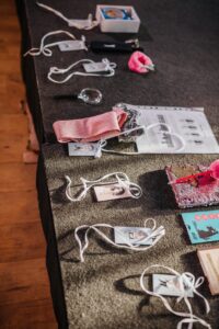 118882955_2035342876610203_7729380134194681616_n