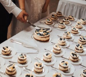 155055995_2209346865876469_2337468451607179383_n