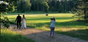 214801901_2326377460840075_2589261725034703968_n