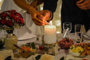 236224218_2359346380876516_479985255515802151_n