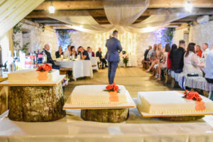 237144321_2359346810876473_2128105925754208297_n