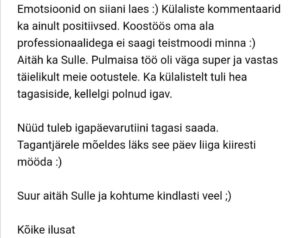 245496869_2410485259095961_8056868022156385475_n