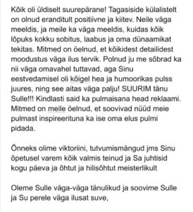 245598719_2410485319095955_4981194010448077762_n