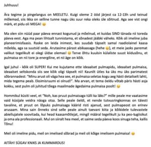 245818698_2410485452429275_5665709671623110797_n