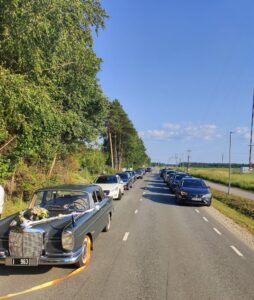 293856090_2643646592446492_7147615390886443413_n