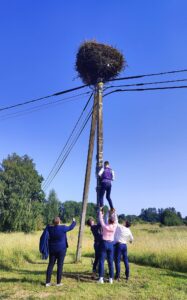 293866334_2643646325779852_6963393266261370840_n