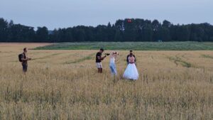 295048658_2643647402446411_5214552255899350994_n