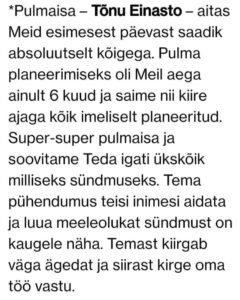 309393626_597158302206756_6828624322404152822_n