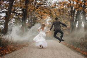 537831715_1843495294239711_7265738758535844303_n