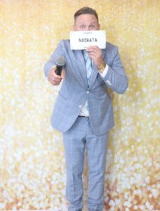 peojuht Tõnu Einasto pakkumine paneb naeratama