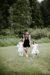 59b89a60-1596-423b-aacd-683a5191bd53