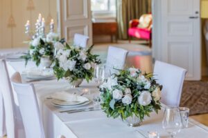 photo_allikveephotography-3106-1