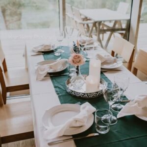 pulma-laua-dekoratsioonid-500×500