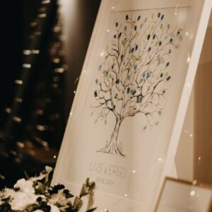 pulmapeod-23-600×600