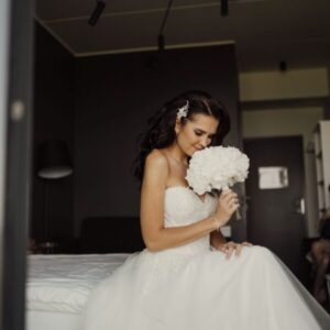 pulmapeod-25-600×600