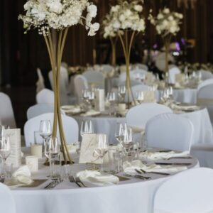 pulmapeod-35-600×600