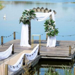 pulmapeod-43-600×600