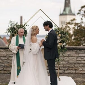 stefani-pulm-500×500