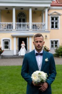 262e6740-a648-4765-91cc-202ea89a4b70