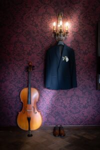 35e3f1c2-9127-4216-8f79-699cbe6dfa3f