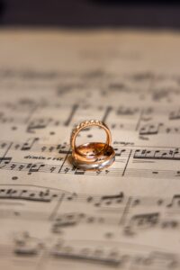 385cd845-891f-4ec7-b42a-1924d59aace3