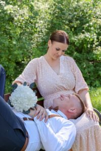 4ffff5b7-e49e-4ffa-b399-40f11e746aee