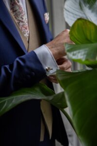 8bbfb7fe-fc92-4fa0-b805-26abd5cee5f8