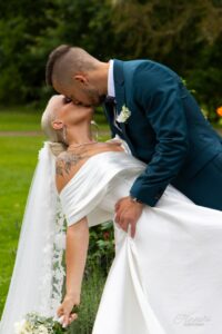 93078700-51b1-4f70-a1ec-0737215734ab