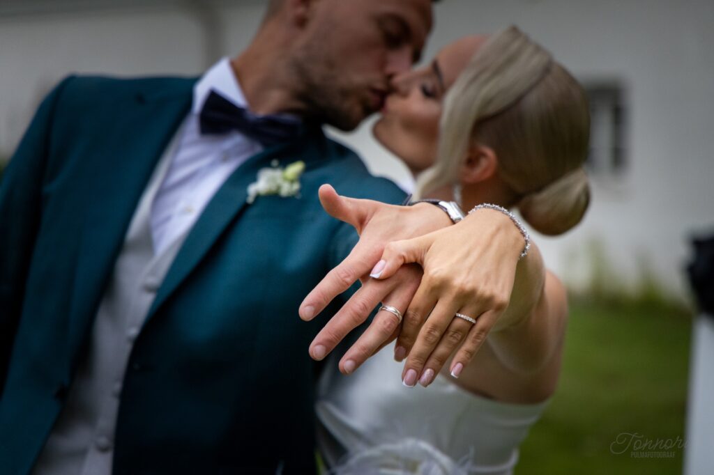 Fotograaf Rait Tõnnori